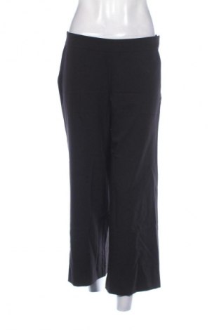 Pantaloni de femei Unbranded, Mărime M, Culoare Negru, Preț 156,99 Lei