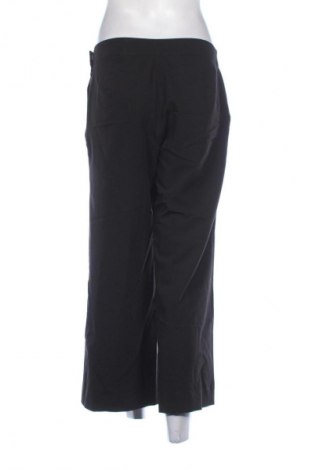 Pantaloni de femei Unbranded, Mărime M, Culoare Negru, Preț 156,99 Lei