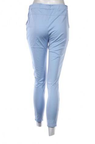 Damenhose Unbranded, Größe S, Farbe Blau, Preis 15,00 €