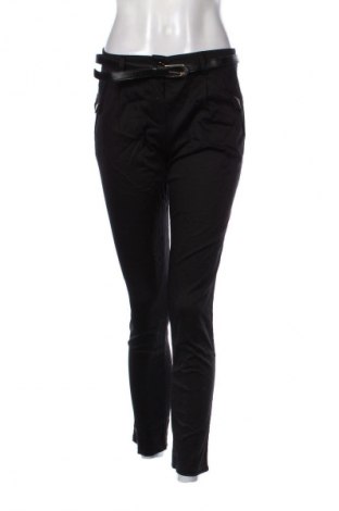 Damskie spodnie Unbranded, Rozmiar M, Kolor Czarny, Cena 95,99 zł