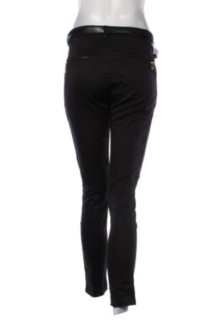 Damskie spodnie Unbranded, Rozmiar M, Kolor Czarny, Cena 95,99 zł