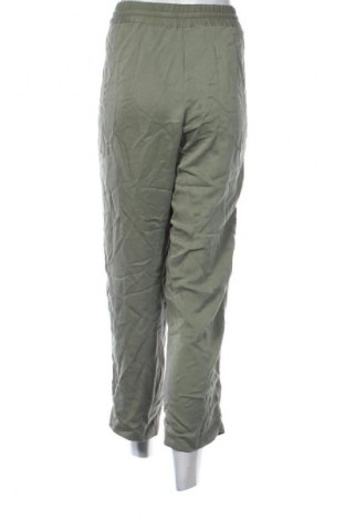 Damenhose Unbranded, Größe L, Farbe Grün, Preis 14,77 €