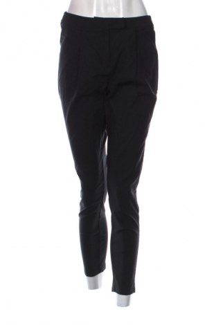 Pantaloni de femei Unbranded, Mărime S, Culoare Negru, Preț 203,00 Lei