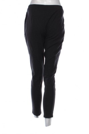 Pantaloni de femei Unbranded, Mărime S, Culoare Negru, Preț 203,00 Lei