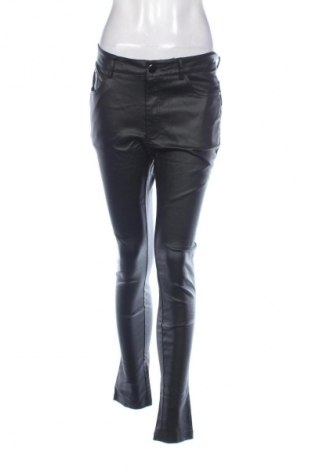 Damenhose Unbranded, Größe M, Farbe Schwarz, Preis 20,99 €