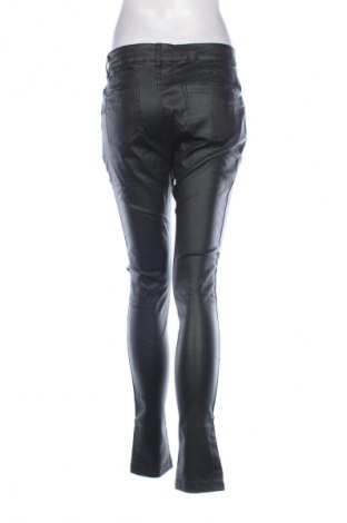 Damenhose Unbranded, Größe M, Farbe Schwarz, Preis 20,99 €