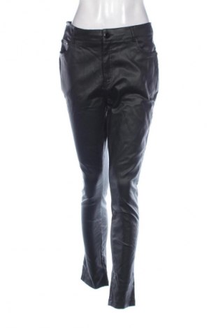 Damenhose Unbranded, Größe XL, Farbe Schwarz, Preis € 20,99