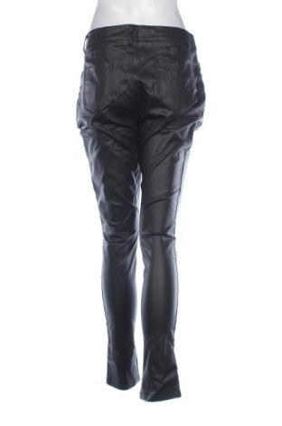 Damenhose Unbranded, Größe XL, Farbe Schwarz, Preis € 20,99