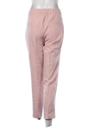 Damenhose Unbranded, Größe L, Farbe Aschrosa, Preis 20,99 €