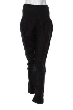 Damenhose Unbranded, Größe M, Farbe Schwarz, Preis 31,99 €