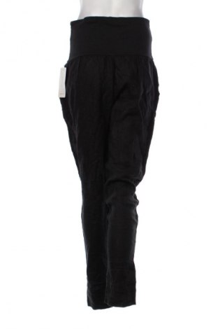 Damenhose Unbranded, Größe M, Farbe Schwarz, Preis 31,99 €