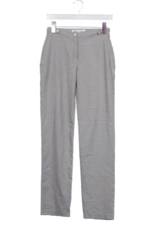 Damskie spodnie Unbranded, Rozmiar XS, Kolor Szary, Cena 66,39 zł