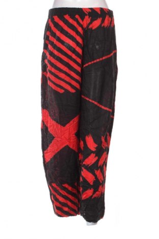 Damskie spodnie Unbranded, Rozmiar M, Kolor Kolorowy, Cena 95,99 zł