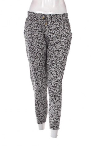 Pantaloni de femei Unbranded, Mărime M, Culoare Multicolor, Preț 98,99 Lei
