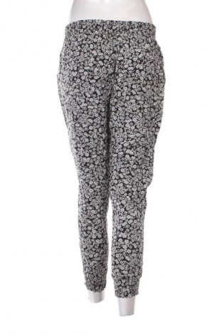 Pantaloni de femei Unbranded, Mărime M, Culoare Multicolor, Preț 98,99 Lei