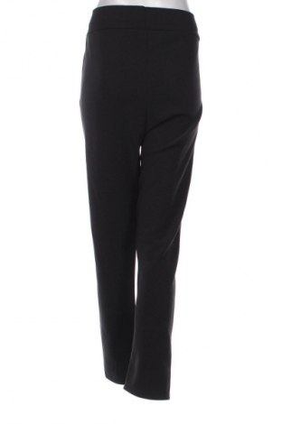Damskie spodnie Unbranded, Rozmiar XL, Kolor Czarny, Cena 66,39 zł