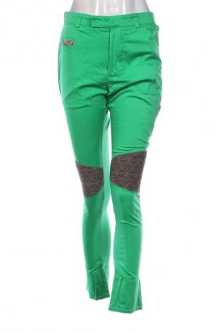 Damenhose Unbranded, Größe L, Farbe Mehrfarbig, Preis 14,77 €