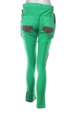 Damenhose Unbranded, Größe L, Farbe Mehrfarbig, Preis 14,77 €