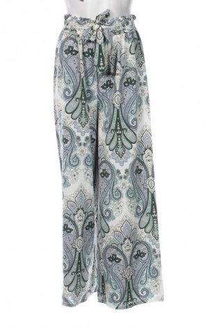 Pantaloni de femei Unbranded, Mărime L, Culoare Multicolor, Preț 76,00 Lei