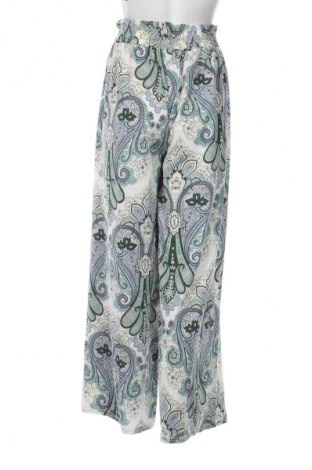 Pantaloni de femei Unbranded, Mărime L, Culoare Multicolor, Preț 76,00 Lei