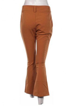 Dámské kalhoty  Unbranded, Velikost M, Barva Oranžová, Cena  469,00 Kč