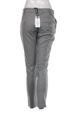 Damenhose Unbranded, Größe L, Farbe Grau, Preis 31,99 €