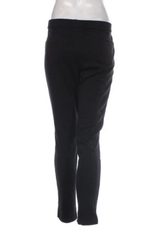 Damenhose Unbranded, Größe XL, Farbe Schwarz, Preis € 20,99