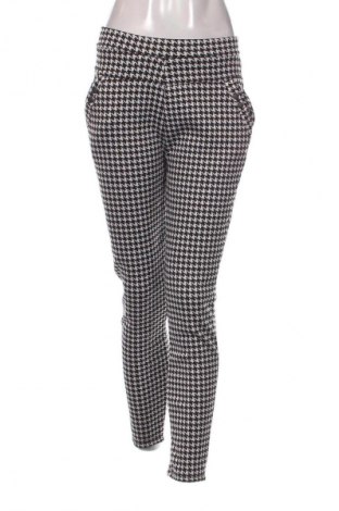 Pantaloni de femei Unbranded, Mărime XL, Culoare Multicolor, Preț 98,99 Lei
