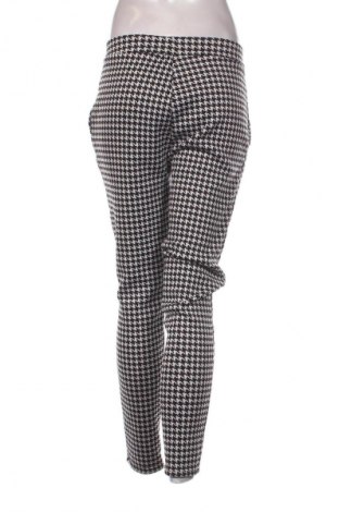 Pantaloni de femei Unbranded, Mărime XL, Culoare Multicolor, Preț 98,99 Lei