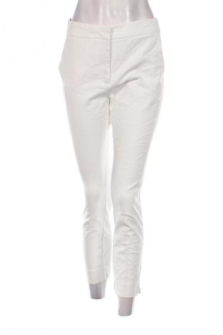 Pantaloni de femei Unbranded, Mărime M, Culoare Alb, Preț 45,99 Lei