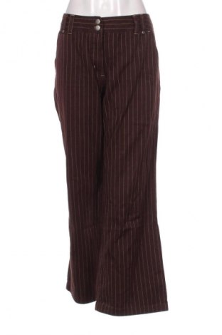 Női nadrág Unbranded, Méret XL, Szín Sokszínű, Ár 3 522 Ft