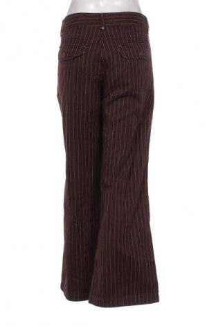 Női nadrág Unbranded, Méret XL, Szín Sokszínű, Ár 3 522 Ft