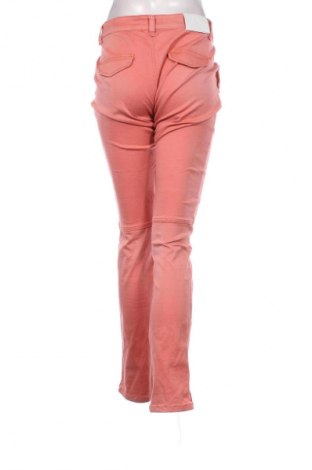 Női nadrág Unbranded, Méret XL, Szín Sokszínű, Ár 3 827 Ft