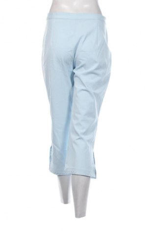 Damenhose Unbranded, Größe L, Farbe Blau, Preis 17,99 €