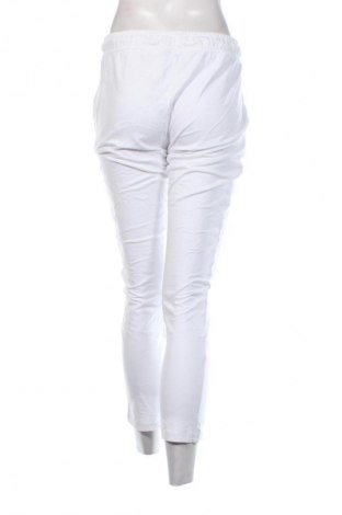 Női nadrág Unbranded, Méret S, Szín Fehér, Ár 7 879 Ft