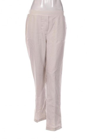 Női nadrág Unbranded, Méret XL, Szín Sokszínű, Ár 7 879 Ft
