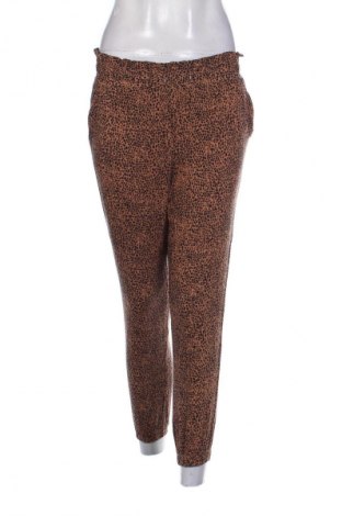 Damenhose Unbranded, Größe M, Farbe Mehrfarbig, Preis € 12,99