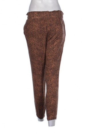 Damenhose Unbranded, Größe M, Farbe Mehrfarbig, Preis € 12,99