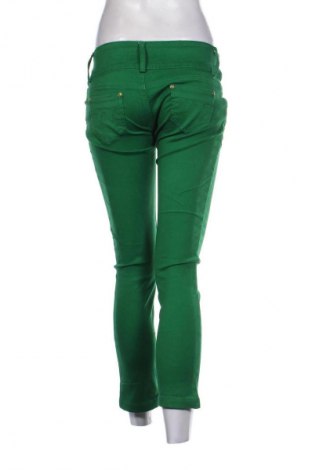 Női nadrág Unbranded, Méret M, Szín Zöld, Ár 5 776 Ft