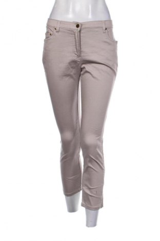 Damenhose Unbranded, Größe S, Farbe Beige, Preis € 14,77