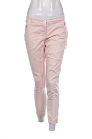 Damenhose Unbranded, Größe M, Farbe Rosa, Preis € 14,91