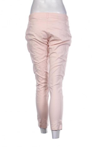 Damenhose Unbranded, Größe M, Farbe Rosa, Preis € 14,91
