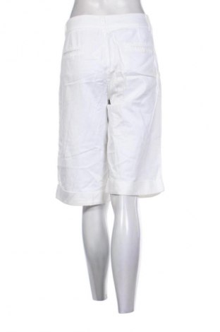 Pantaloni de femei Unbranded, Mărime XL, Culoare Alb, Preț 100,99 Lei