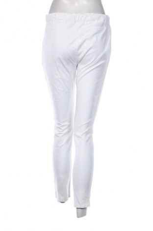Damenhose Unbranded, Größe M, Farbe Weiß, Preis 14,91 €