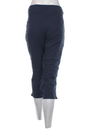 Női nadrág Unbranded, Méret L, Szín Kék, Ár 7 879 Ft