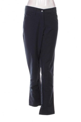 Női nadrág Unbranded, Méret XXL, Szín Kék, Ár 7 879 Ft