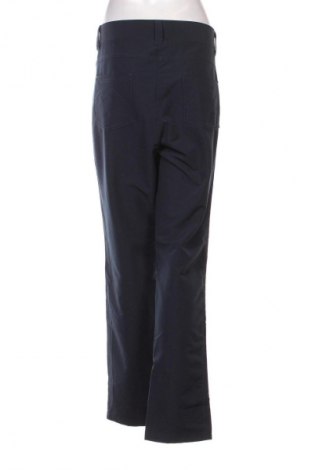 Női nadrág Unbranded, Méret XXL, Szín Kék, Ár 7 879 Ft