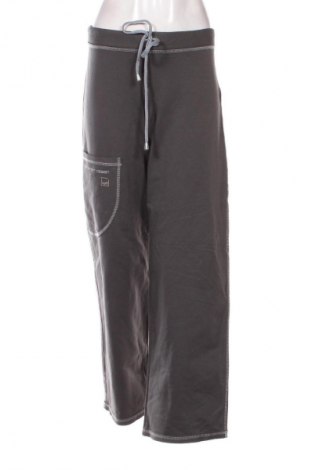 Dámske nohavice Unbranded, Veľkosť M, Farba Sivá, Cena  22,95 €