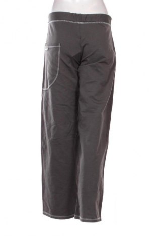 Dámske nohavice Unbranded, Veľkosť M, Farba Sivá, Cena  22,95 €