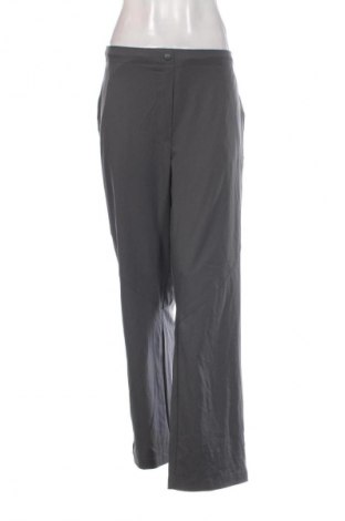 Dámske nohavice Unbranded, Veľkosť L, Farba Sivá, Cena  36,95 €